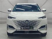 Changan UNI-K Воронеж  - изображение 20