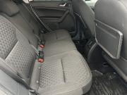 Skoda Yeti I Рестайлинг Воронеж  - изображение 35