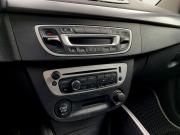 Renault Fluence I Рестайлинг Самара  - изображение 26