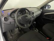 Nissan Almera III (G15) Воронеж  - изображение 25