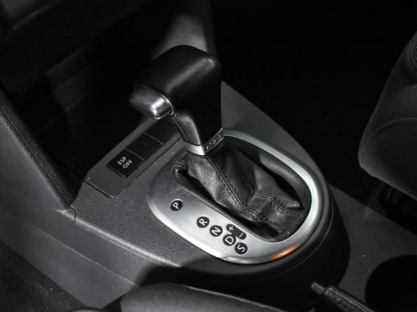 Volkswagen Touran I Рестайлинг с пробегом 2007 года, цена 405 000 рублей, 254468 км, компактвэн, Автокод Объявления