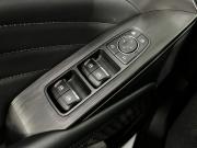 Haval F7 II Калининград  - изображение 39