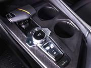 Changan UNI-V I Минеральные Воды  - изображение 34