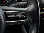 Mazda 3 IV (BP) Москва  - изображение 59