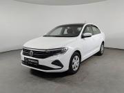 Volkswagen Polo VI Уфа  - изображение 23