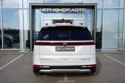 Kia Carnival IV Крым  - изображение 38