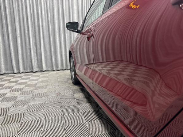 Volkswagen Polo V Рестайлинг с пробегом 2019 года, цена 1 330 000 рублей, 96703 км, седан, Автокод Объявления