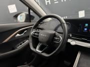 Omoda C5 I Минеральные Воды  - изображение 48