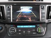 Toyota RAV4 IV (XA40) Рестайлинг Ростов-на-Дону  - изображение 35