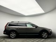 Volvo XC70 II Мурманск  - изображение 34