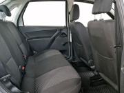 Lada (ВАЗ) Granta I Петрозаводск  - изображение 32
