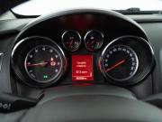 Opel Astra J Рестайлинг Москва  - изображение 42