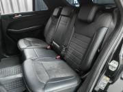 Mercedes-Benz M-Класс III (W166) Подольск  - изображение 32