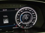 Volkswagen Tiguan II Москва  - изображение 39