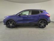 Nissan Qashqai II Уфа  - изображение 32