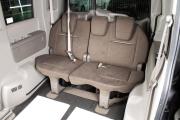 Honda Stepwgn V Сургут  - изображение 36