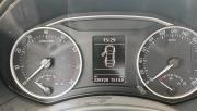 Skoda Octavia II (A5) Рестайлинг Нижний Новгород  - изображение 16