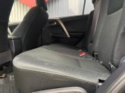 Toyota RAV4 IV (XA40) Альметьевск  - изображение 62