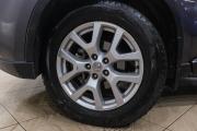 Nissan X-Trail II Рестайлинг Новокузнецк  - изображение 45