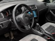 Volkswagen Jetta VI Екатеринбург  - изображение 34