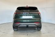 Geely Atlas II Саранск  - изображение 37