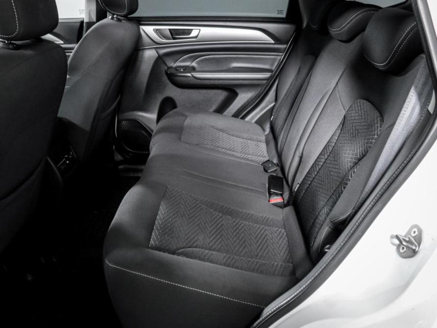 Haval M6 II Москва  - изображение 11