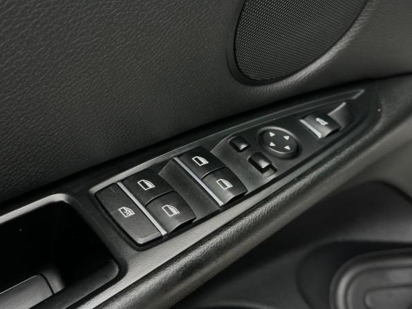 BMW X6 II (F16) с пробегом 2015 года, цена 2 729 000 рублей, 220000 км, внедорожник, Автокод Объявления