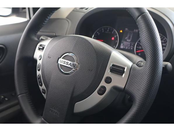 Nissan X-Trail II Рестайлинг с пробегом 2011 года, цена 1 539 000 рублей, 225953 км, внедорожник, Автокод Объявления
