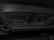 Toyota Camry VIII (XV70) Минеральные Воды  - изображение 33