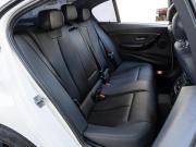 BMW 3 серии VI (F3x) Рестайлинг Волгоград  - изображение 28