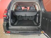 Toyota Land Cruiser Prado 150 Series Рестайлинг 2 Вологда  - изображение 53