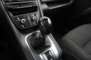 Opel Meriva B Ульяновск  - изображение 37