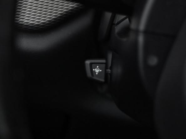 BMW X5 IV (G05/G18) с пробегом 2019 года, цена 5 299 000 рублей, 181500 км, внедорожник, Автокод Объявления