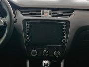 Skoda Octavia III (A7) Рестайлинг Казань  - изображение 40