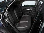 Lada (ВАЗ) Vesta I Рестайлинг (NG) Минеральные Воды  - изображение 23