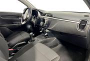Kia Rio IV Нижний Новгород  - изображение 35