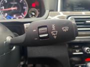 BMW 7 серии V (F01/F02/F04) Рестайлинг Альметьевск  - изображение 64