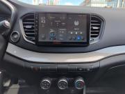 Lada (ВАЗ) Vesta I Рестайлинг (NG) Чебоксары  - изображение 40