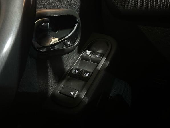 Renault Duster I Рестайлинг с пробегом 2018 года, цена 1 519 000 рублей, 81000 км, внедорожник, Автокод Объявления