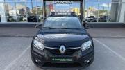 Renault Sandero II Череповец  - изображение 17