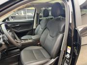 Haval Jolion I Рестайлинг 2 Тольятти  - изображение 48