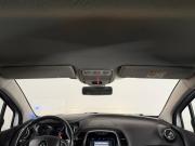 Renault Kaptur I Екатеринбург  - изображение 53