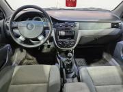 Daewoo Gentra II Воронеж  - изображение 31