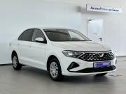 Jetta VA3 Волгоград  - изображение 28