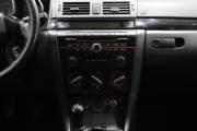 Mazda 3 I (BK) Рестайлинг Ульяновск  - изображение 23