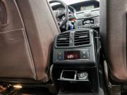 Mercedes-Benz E-Класс IV (W212 S212 C207) Новосибирск  - изображение 49