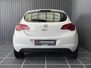 Opel Astra J Пермь  - изображение 65