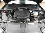 Audi A6 IV (C7) Рестайлинг Санкт-Петербург  - изображение 54