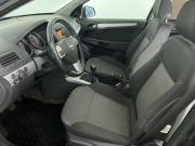 Opel Astra H Рестайлинг Воронеж  - изображение 32