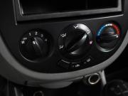 Chevrolet Lacetti I Воронеж  - изображение 32